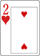 2