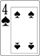 4