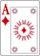 Ad